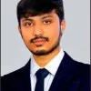 Saikumar Padala