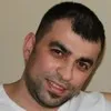 Taylan Parlar