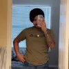 Tejvir Singh