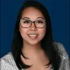 Salyna Ang