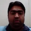 Sahil Wadhwa