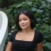 Vida Collado