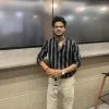 Aaditya Piwalatkar