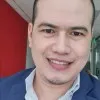 Cyril Ganancial