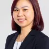 Hannah Nguyen