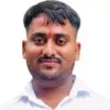 Vikas Kumar