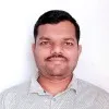 Ganesh Shirsath
