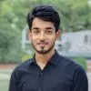 Tawhid Islam
