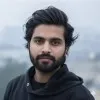 Rakesh Mishra
