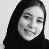 Nada Jannadi