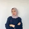 Isti Fauziah
