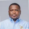 Steve Ilunga