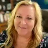Colleen Coschignano