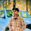 Sujal Rajput
