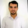 Abrar Ahmad