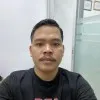 Anggi Hairul Azmi Batubara