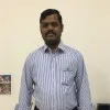 Balaji Gunasekaran