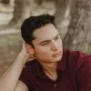 Brandon Romero