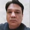 Manish Sharma