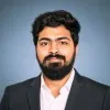 Rathnakar