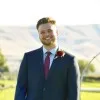 Isaiah Pessanha
