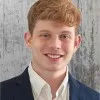 Jacob Voltz