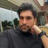 Farzan Mirhosseini