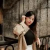 Eunice Lee