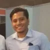 Erwin Lloyd Garcia