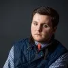 Charlie Duggan