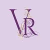 Vinza Razzaq