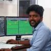 Ranjith