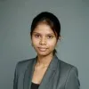 Devibala