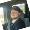 Matt Pinkerton