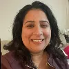 Parul