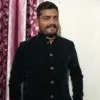 PINTU SINGH