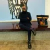 Wenzile Ndlangisa