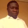 Abdulsamad Yusuf