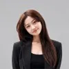 Sherry Li