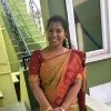 Jeevitha Muthu