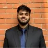 Deepak Arora