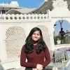 Samridhi Jain