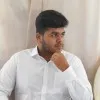 Rohan