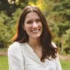Anne Sweeney