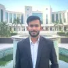 Kshitij Pratap Singh