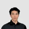 Antong Zhang