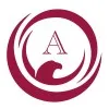 ROTARACT CLUB OF ADITHYA