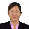Cyprene Ayochok