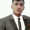 Muhammad Tahir Ns