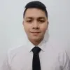 john michael Gaudicos
